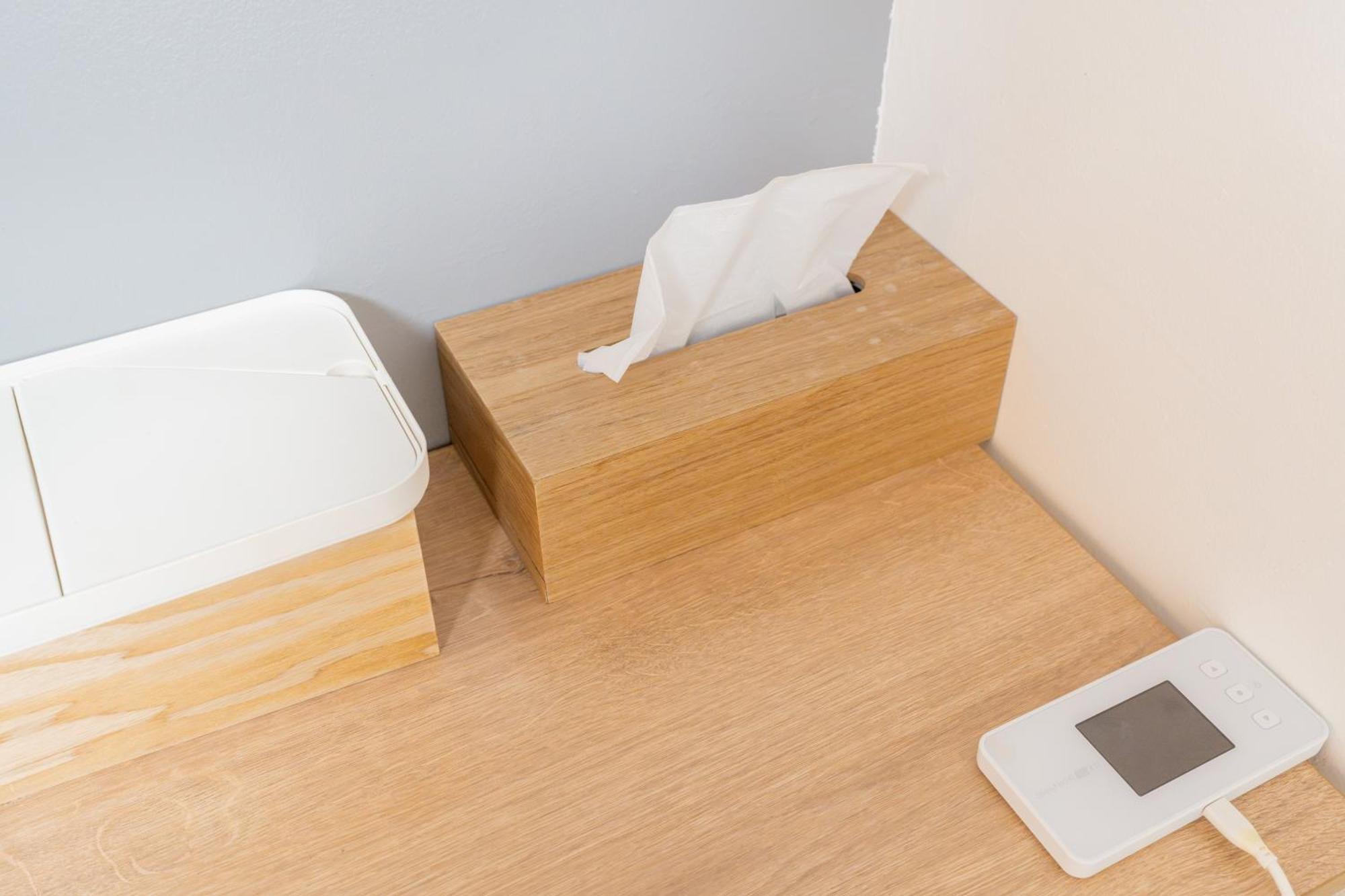 Apartmán 錦糸町ハウス Prefektura Tokio Exteriér fotografie