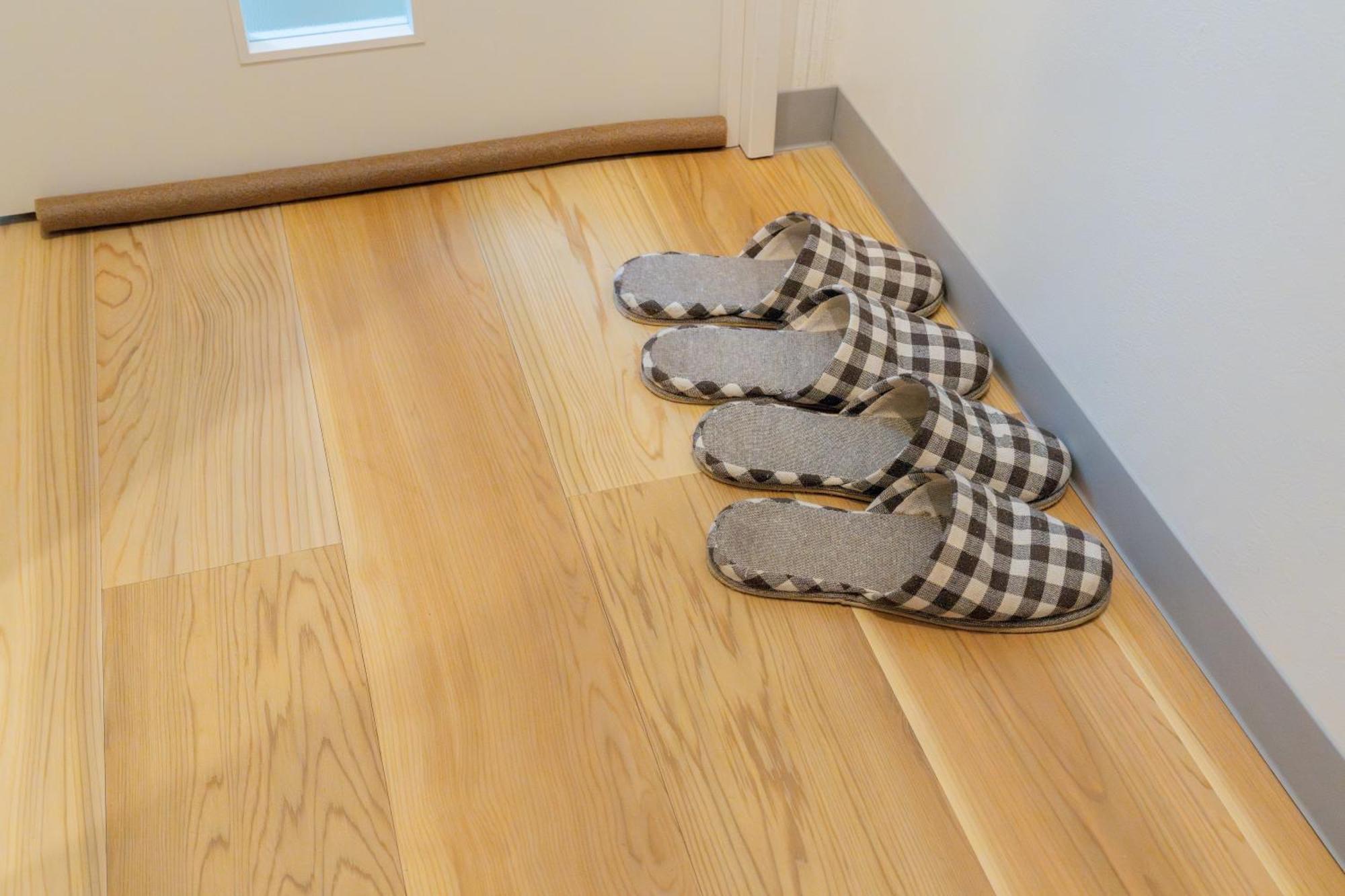 Apartmán 錦糸町ハウス Prefektura Tokio Exteriér fotografie